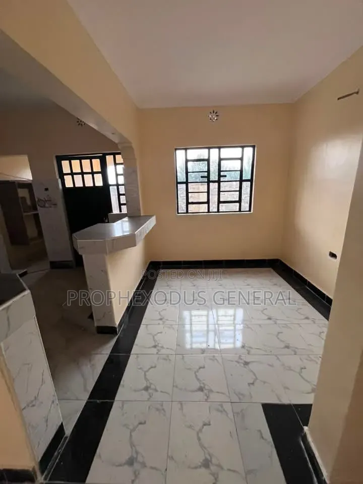 3bdrm Bungalow in Kiserian for sale in Kiserian