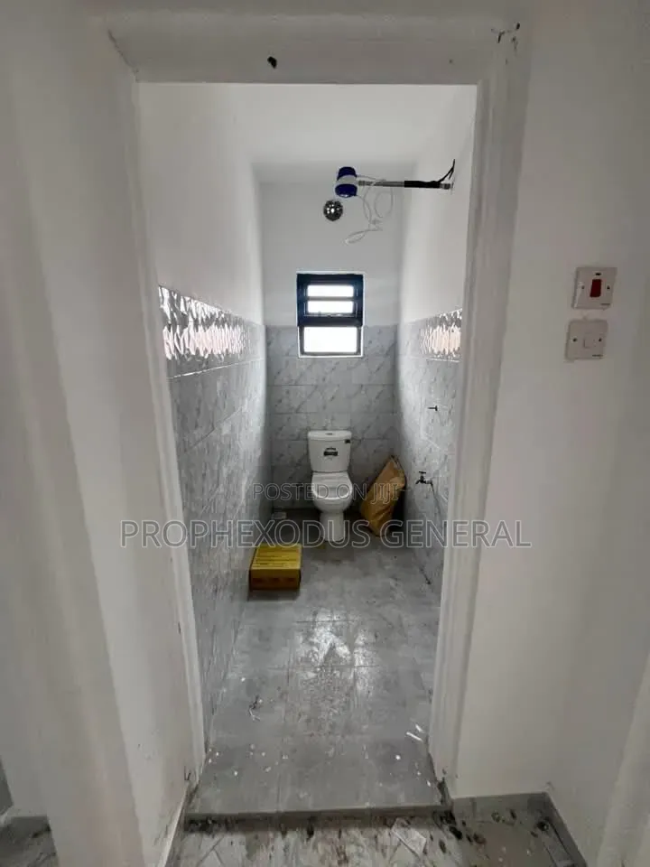 3bdrm Bungalow in Kiserian for sale in Kiserian