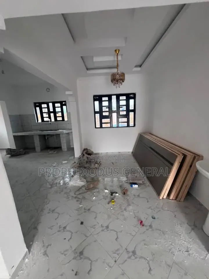 3bdrm Bungalow in Kiserian for sale in Kiserian