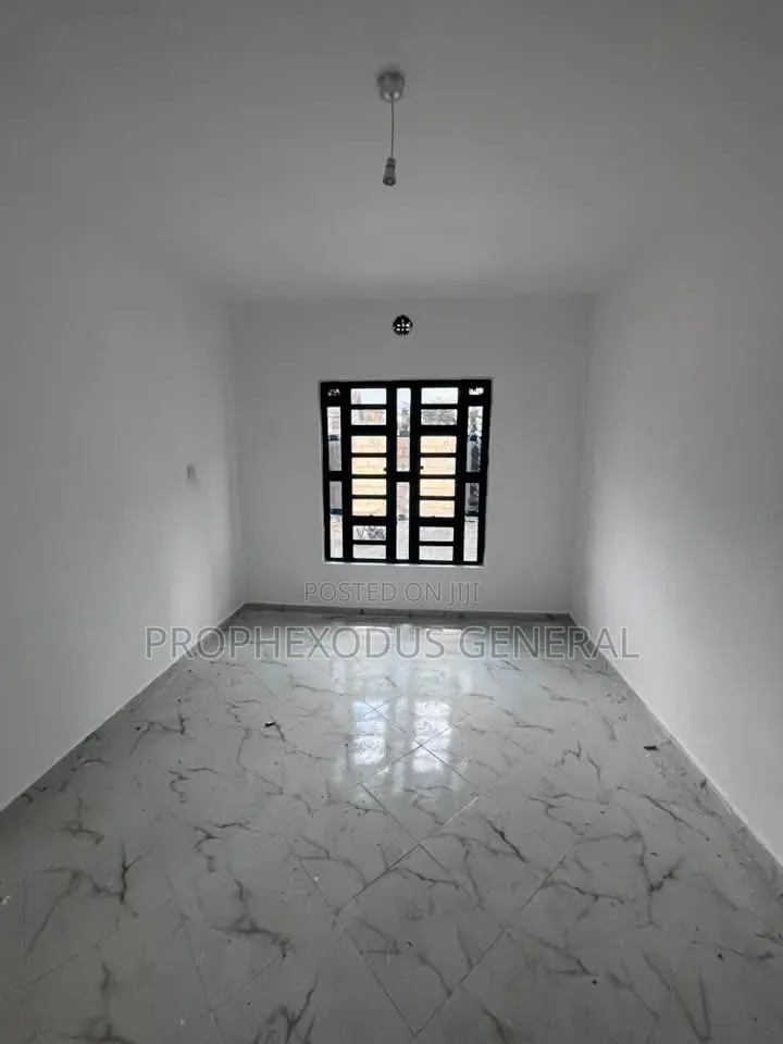 3bdrm Bungalow in Kiserian for sale in Kiserian