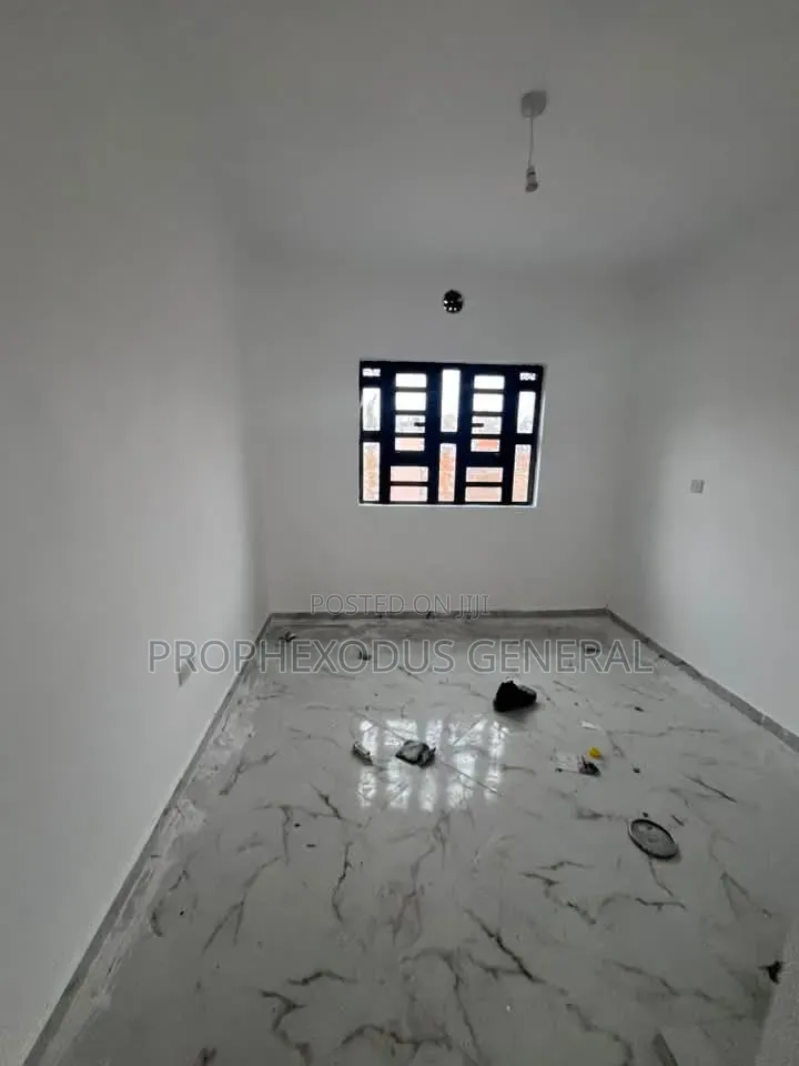 3bdrm Bungalow in Kiserian for sale in Kiserian