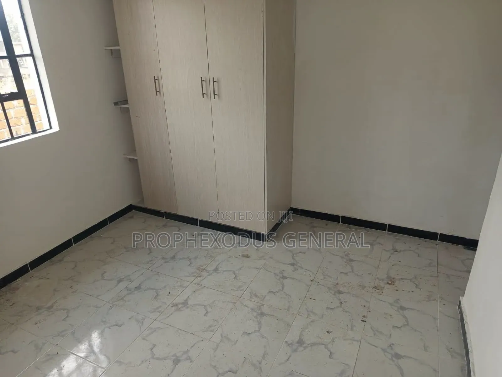 3bdrm Bungalow in Matasia for sale in Matasia