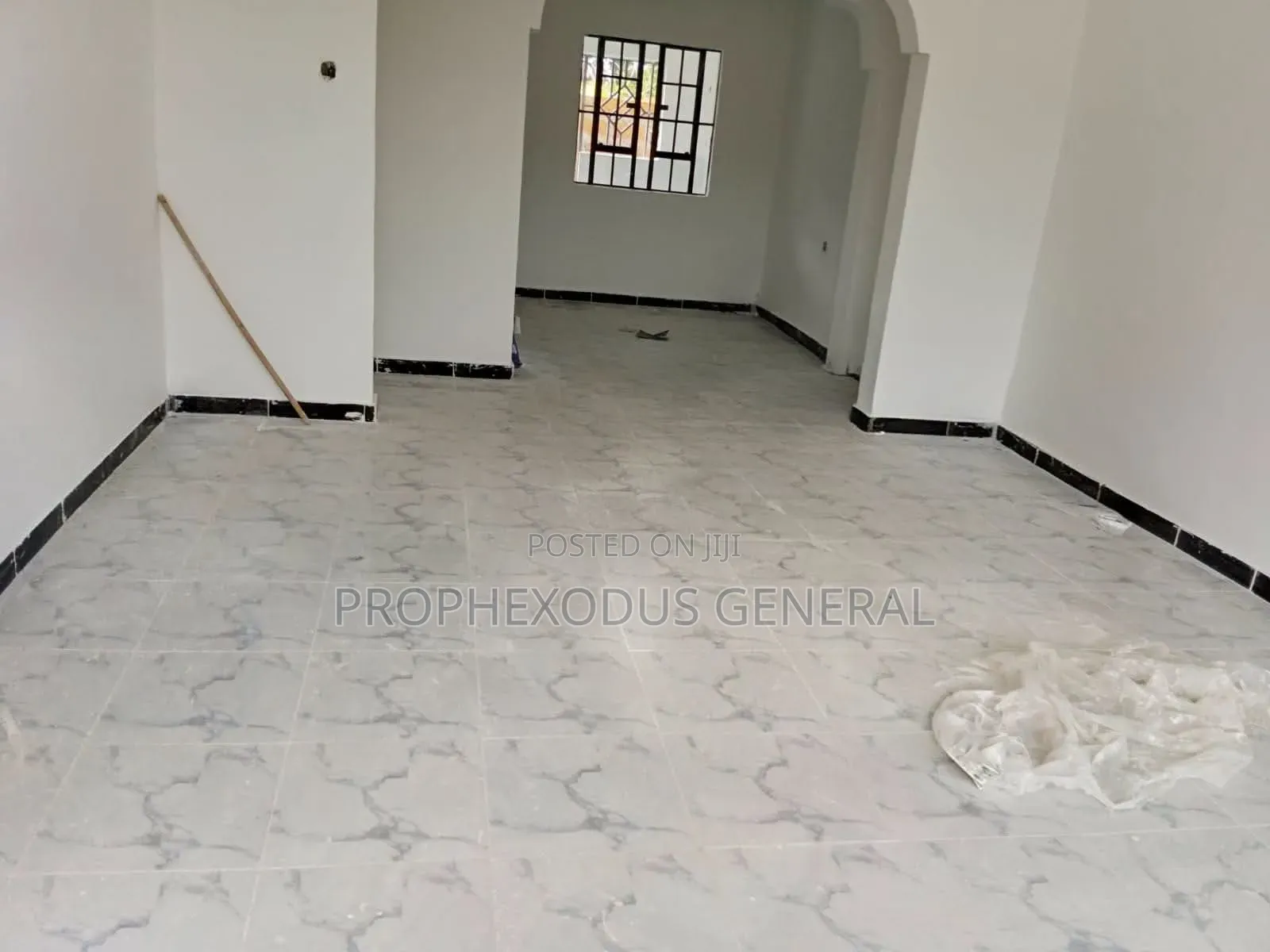 3bdrm Bungalow in Matasia for sale in Matasia