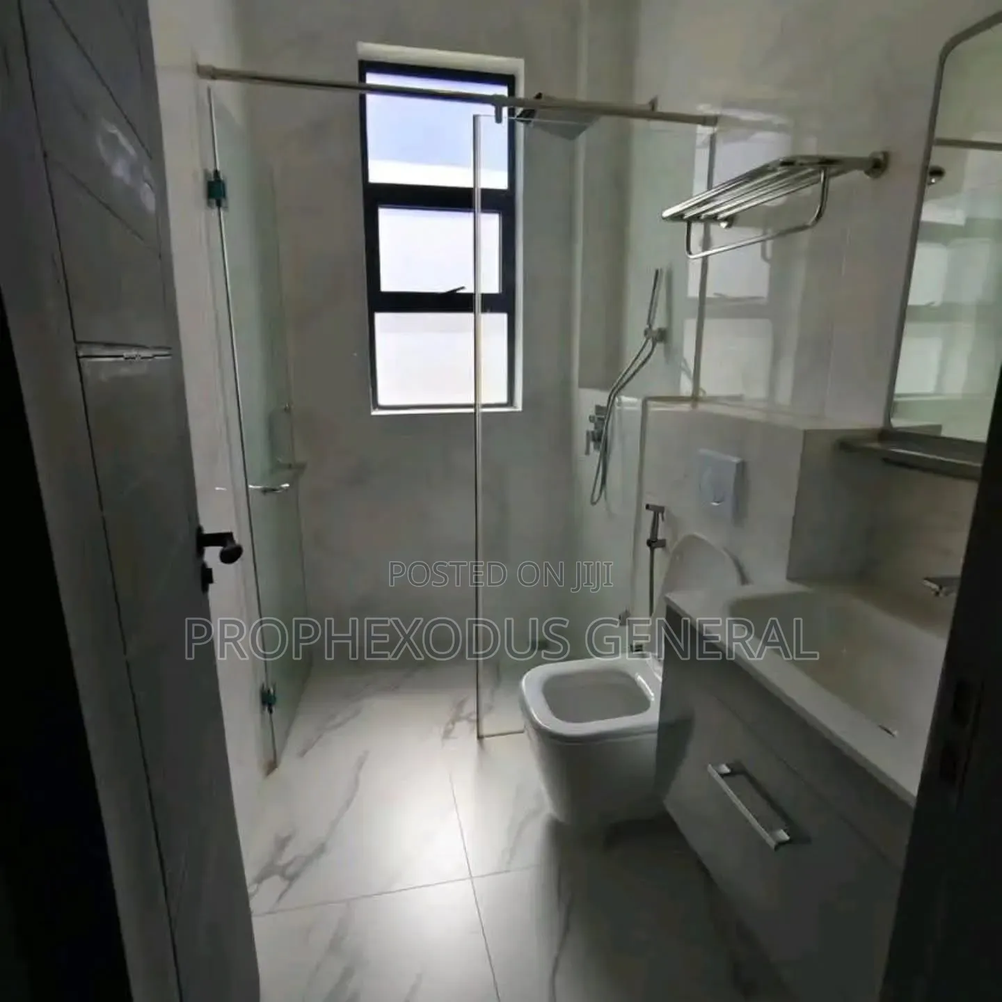 4bdrm Maisonette in Maasai Lodge for sale in Maasai Lodge