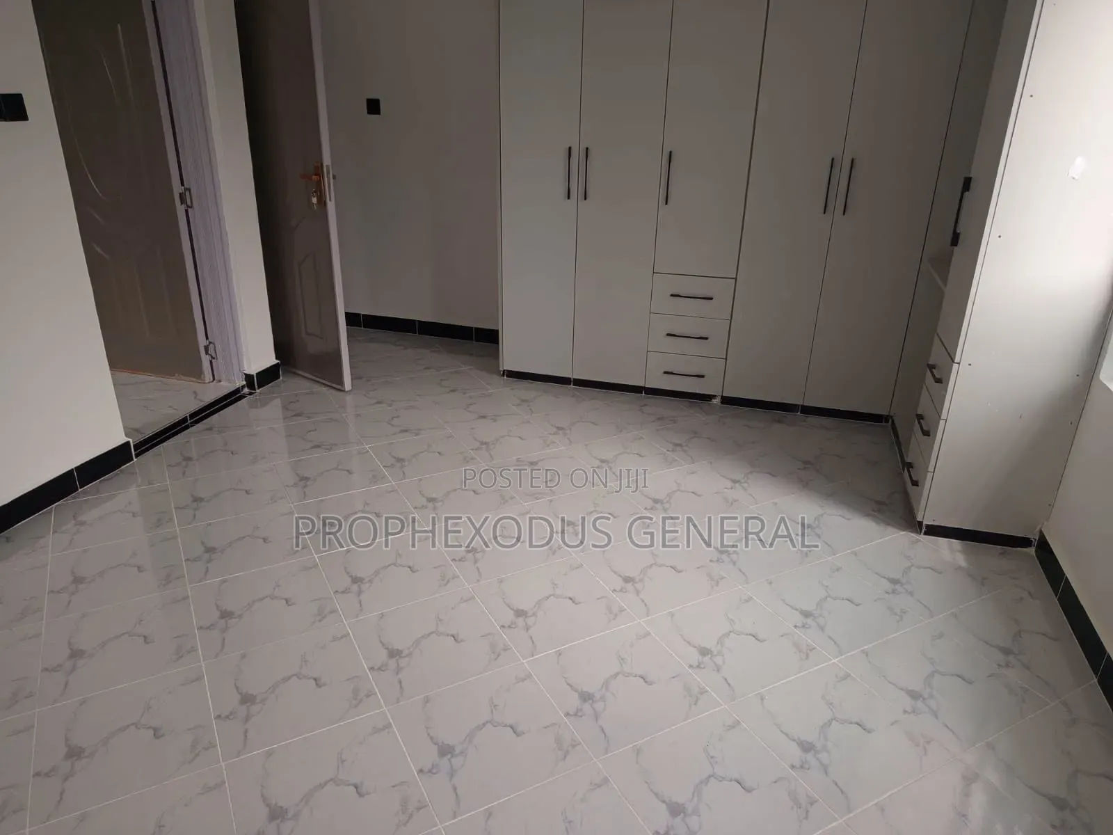 4bdrm Bungalow in Rimpa for sale in Rimpa