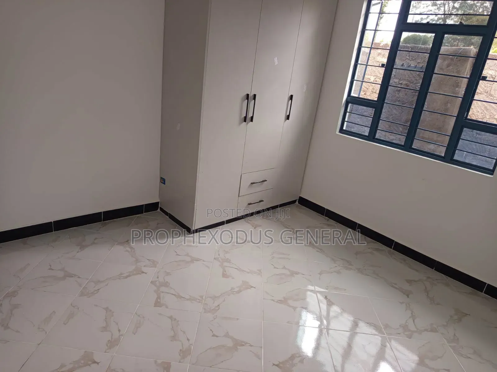 4bdrm Bungalow in Rimpa for sale in Rimpa