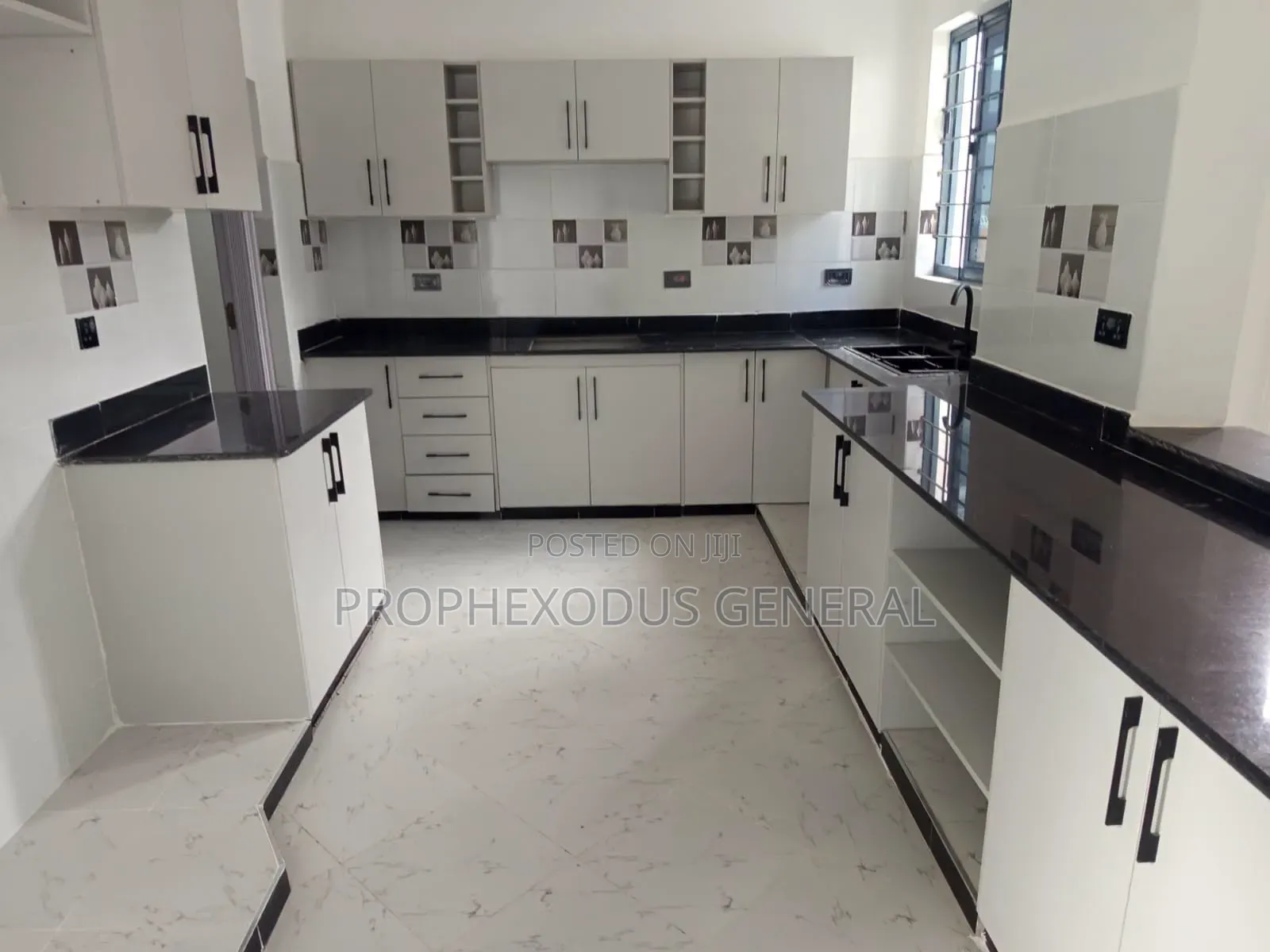 4bdrm Bungalow in Rimpa for sale in Rimpa
