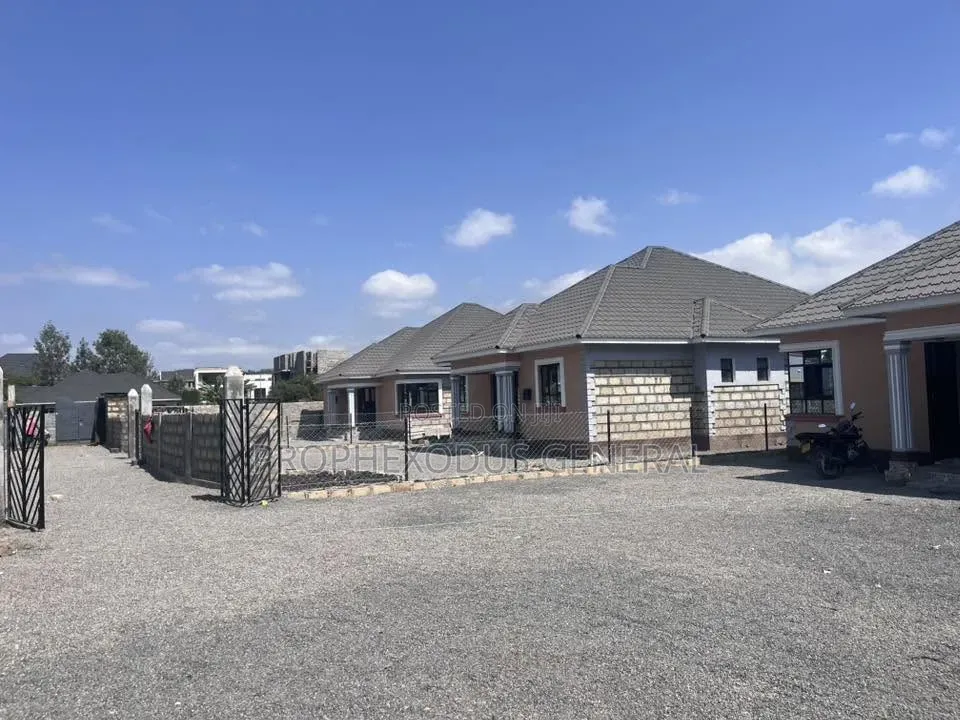 3bdrm Bungalow in Rimpa for sale in Rimpa