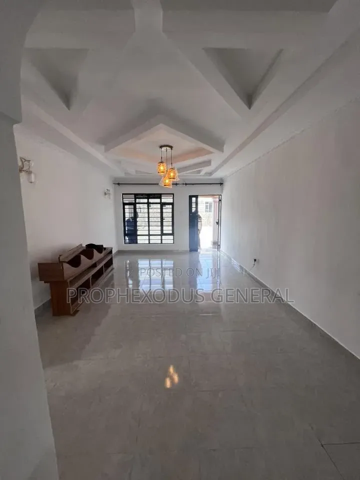 3bdrm Bungalow in Rimpa for sale in Rimpa