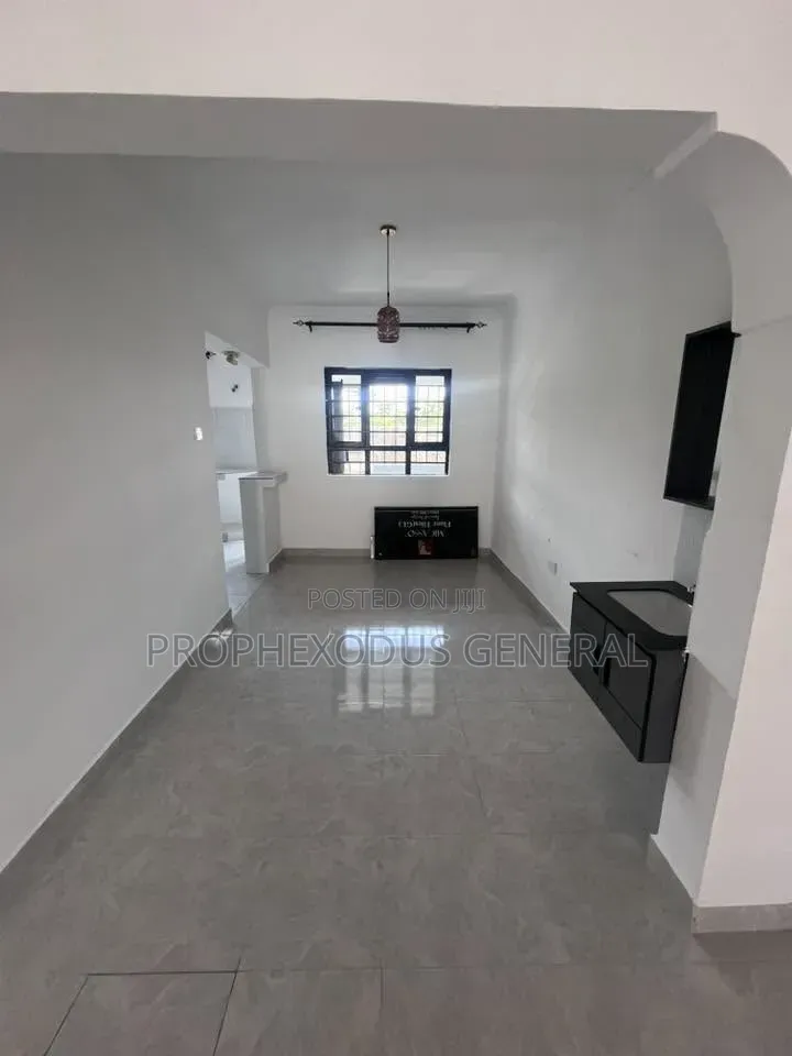 3bdrm Bungalow in Rimpa for sale in Rimpa