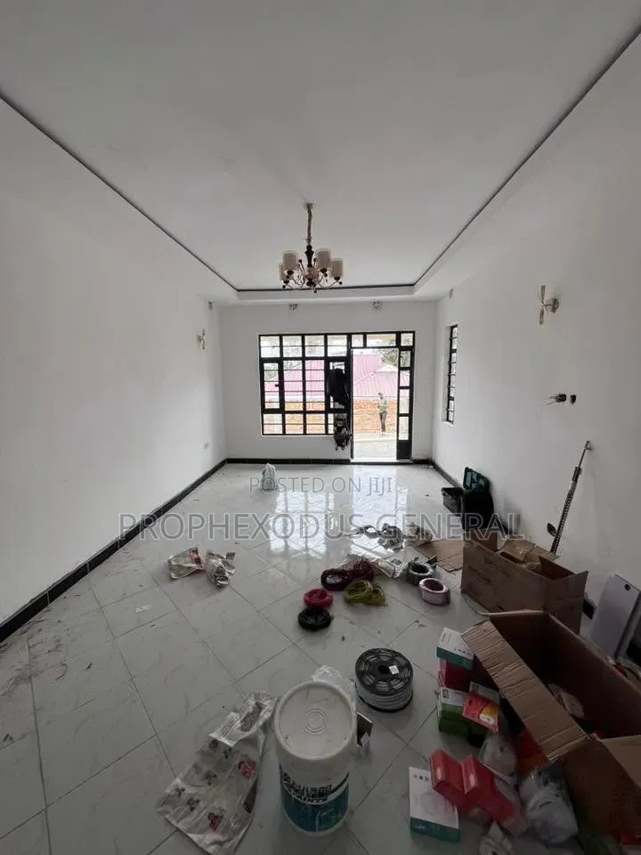 3bdrm Bungalow in Nkoroi for sale in Nkoroi