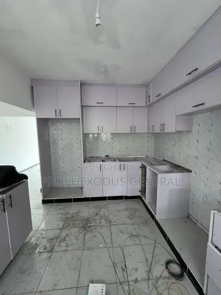 3bdrm Bungalow in Nkoroi for sale in Nkoroi