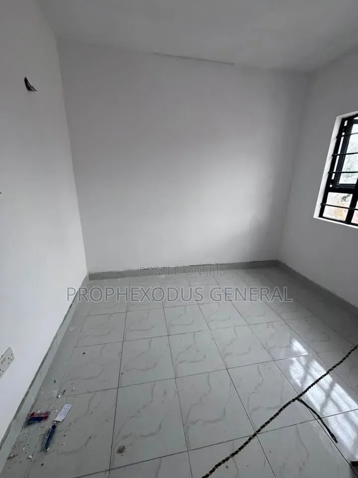 3bdrm Bungalow in Nkoroi for sale in Nkoroi