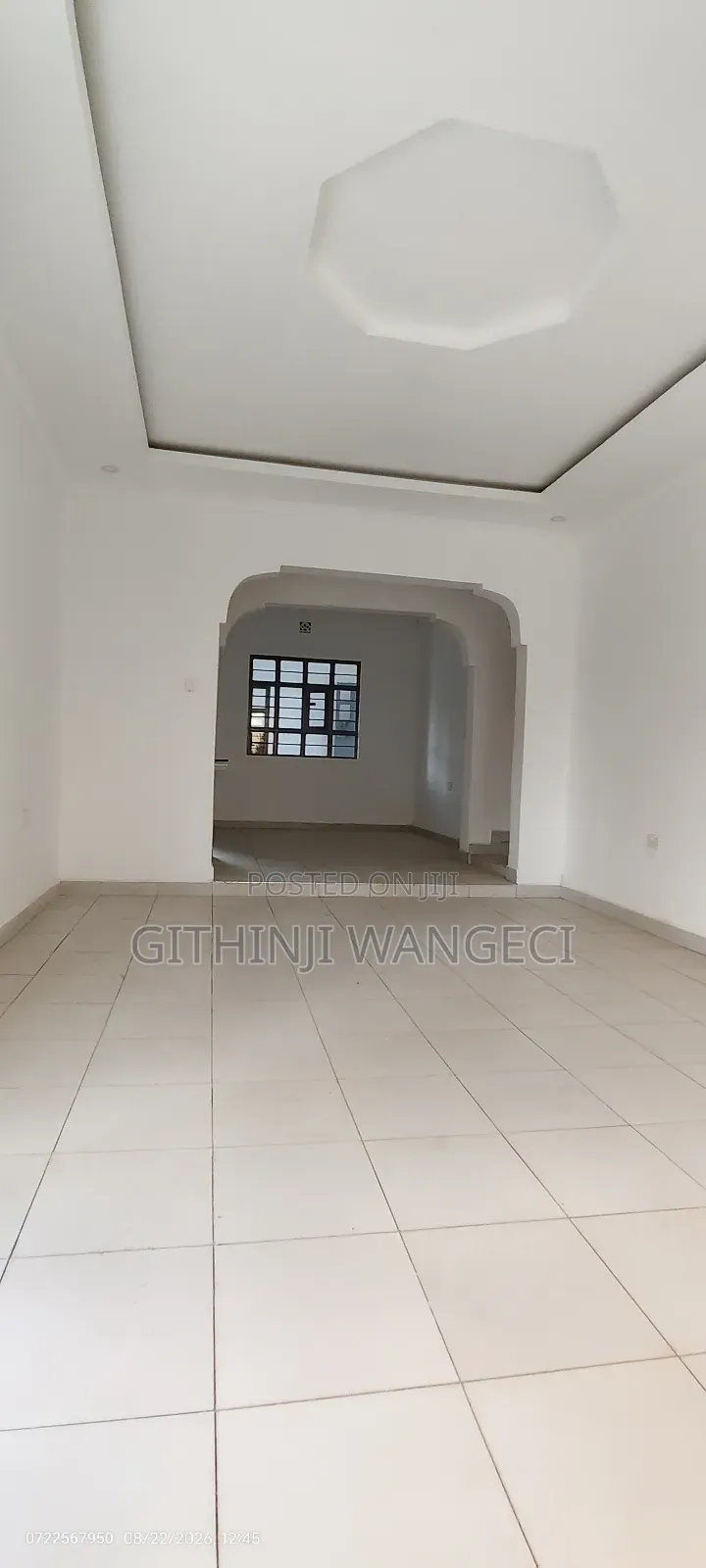 4bdrm Bungalow in Marisho, Merisho for sale in Merisho