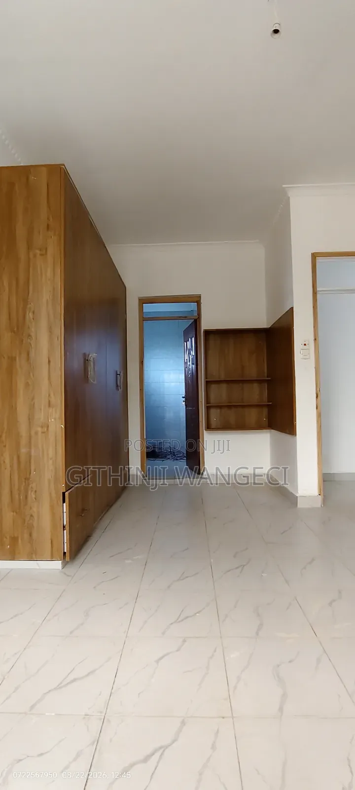 4bdrm Bungalow in Marisho, Merisho for sale in Merisho