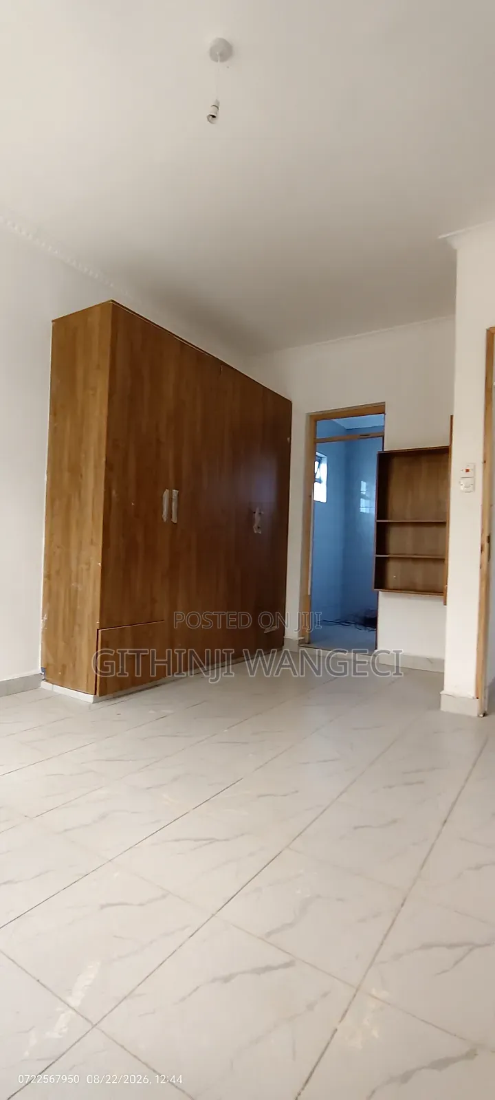 4bdrm Bungalow in Marisho, Merisho for sale in Merisho