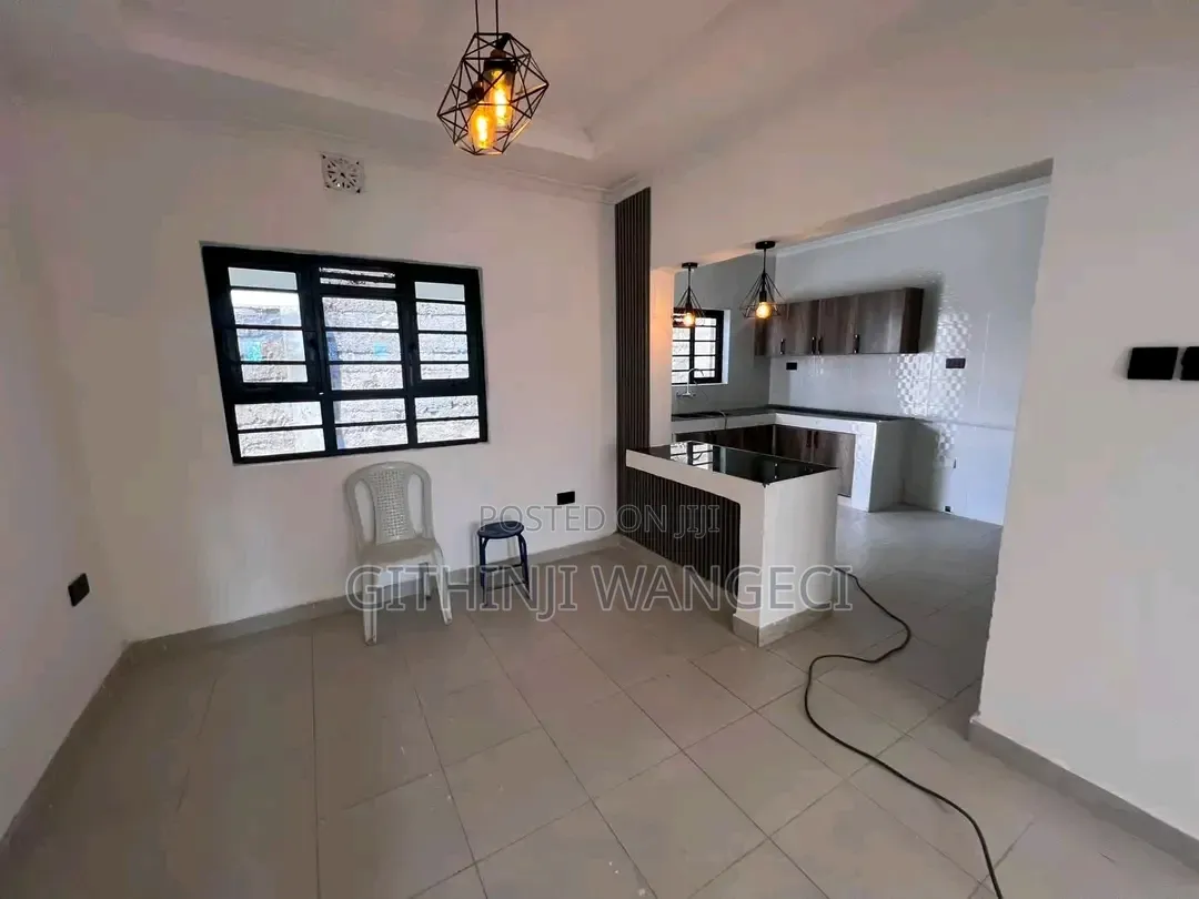 4bdrm Bungalow in Roimen, Matasia for sale in Matasia