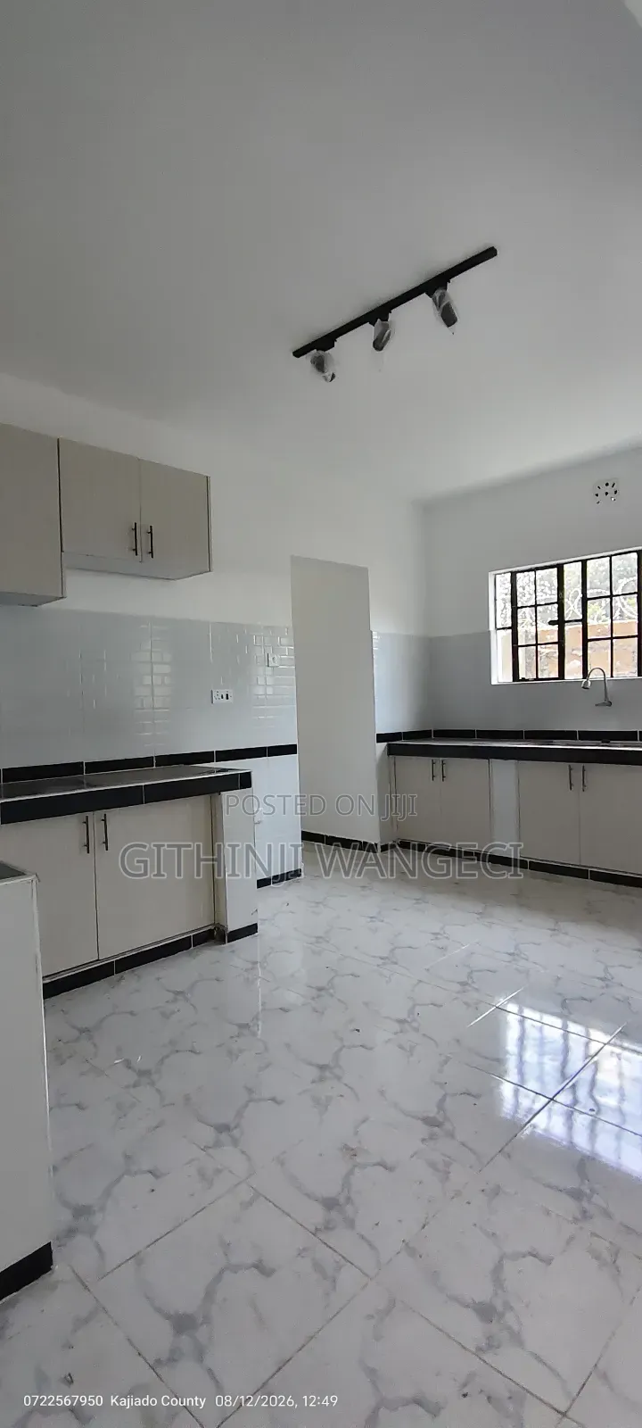 3bdrm Bungalow in Matasia for sale in Matasia