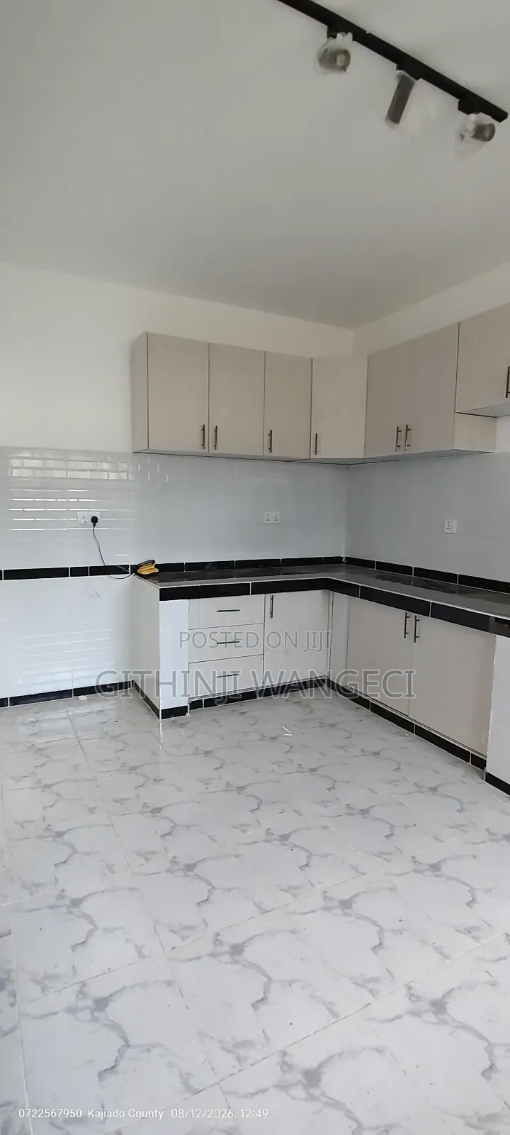 3bdrm Bungalow in Matasia for sale in Matasia