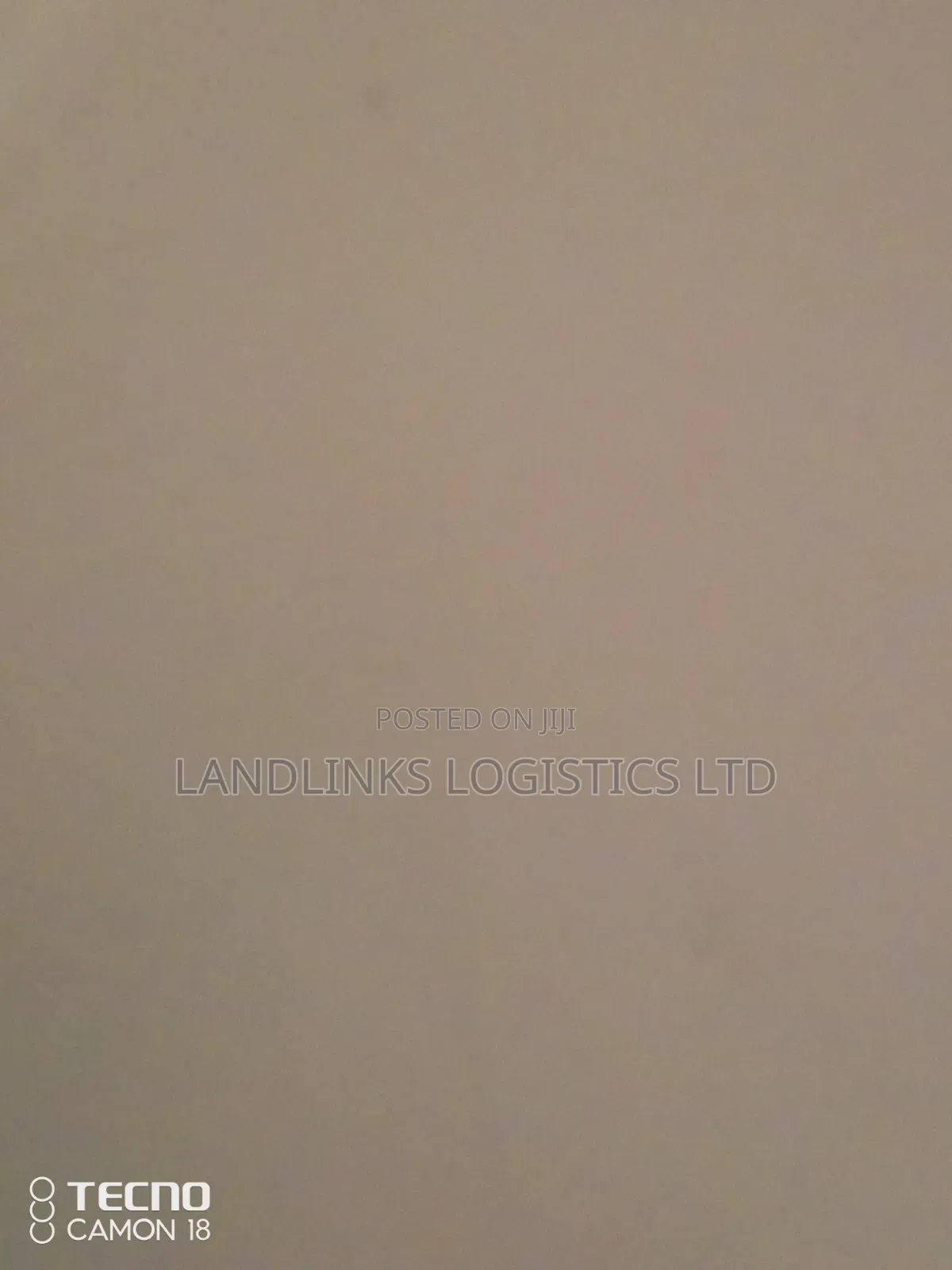 2bdrm Apartment in Brookside Gardens, Raphta Road Area for rent in Raphta Road Area