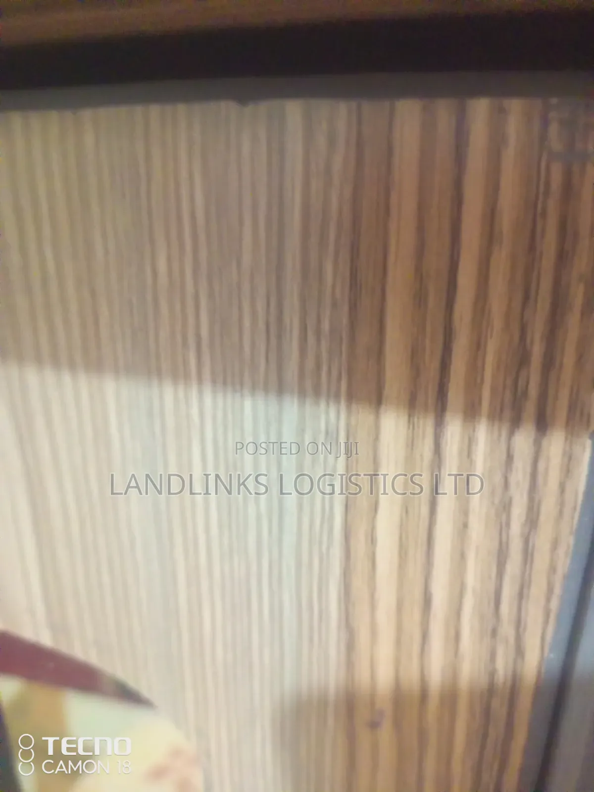 2bdrm Apartment in Brookside Gardens, Raphta Road Area for rent in Raphta Road Area