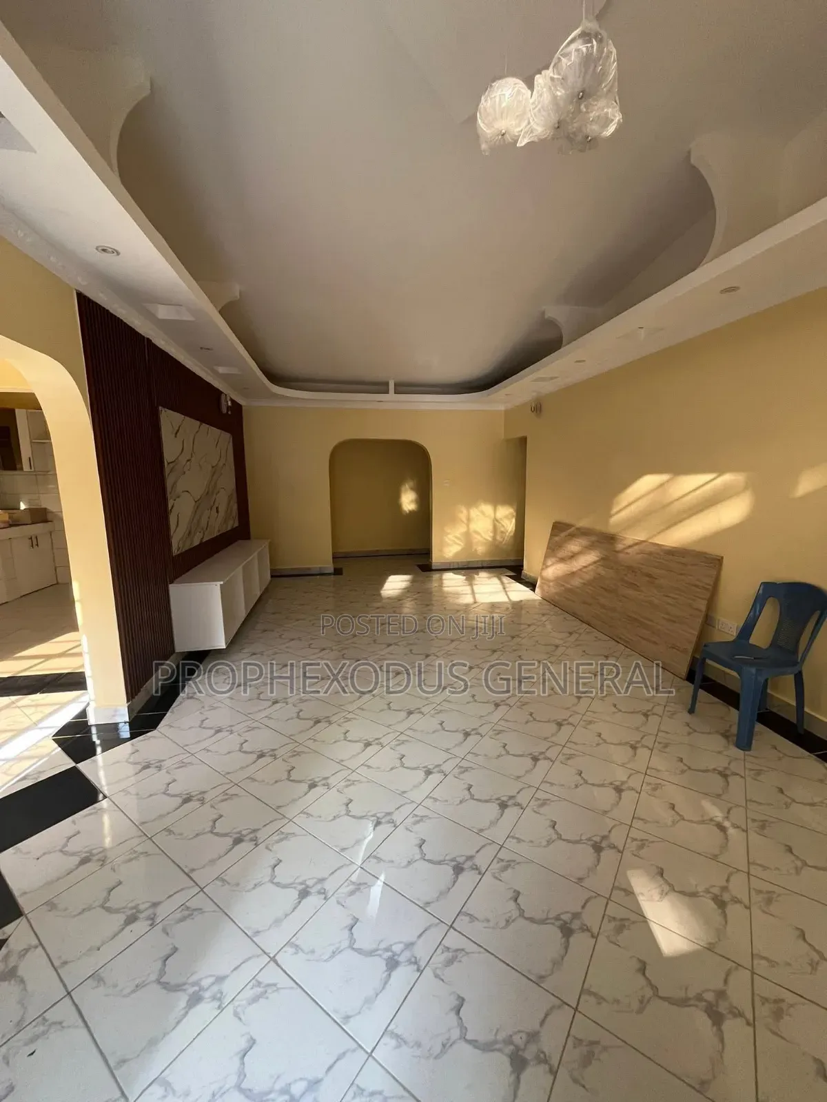 3bdrm Bungalow in Matasia for sale in Matasia