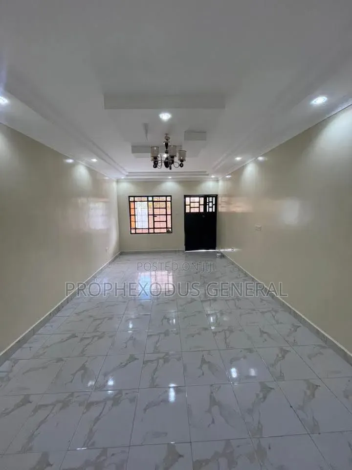 4bdrm Bungalow in Rimpa for sale in Rimpa
