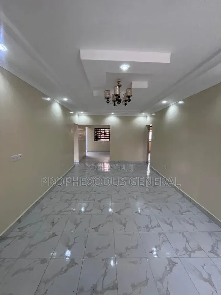 4bdrm Bungalow in Rimpa for sale in Rimpa
