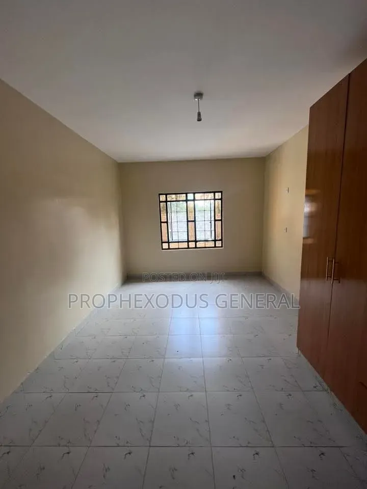 4bdrm Bungalow in Rimpa for sale in Rimpa