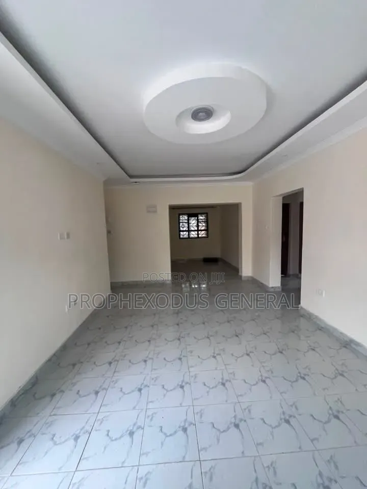 3bdrm Bungalow in Rimpa for sale in Rimpa
