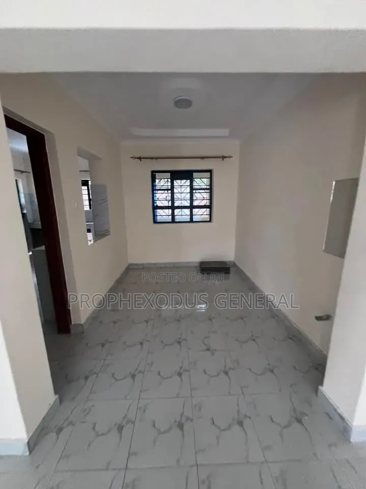 3bdrm Bungalow in Rimpa for sale in Rimpa