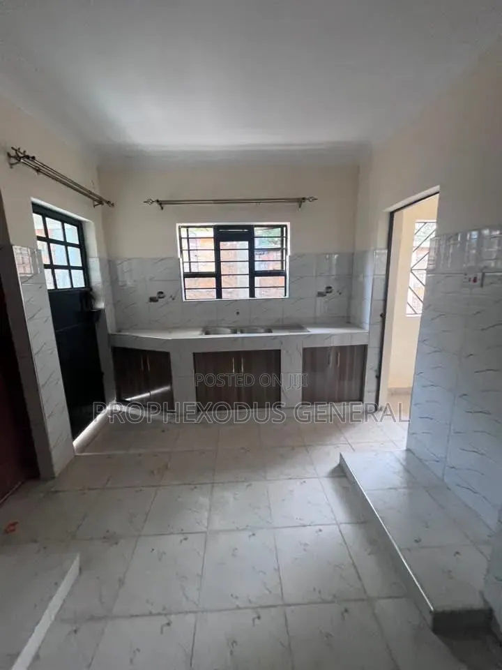 3bdrm Bungalow in Rimpa for sale in Rimpa