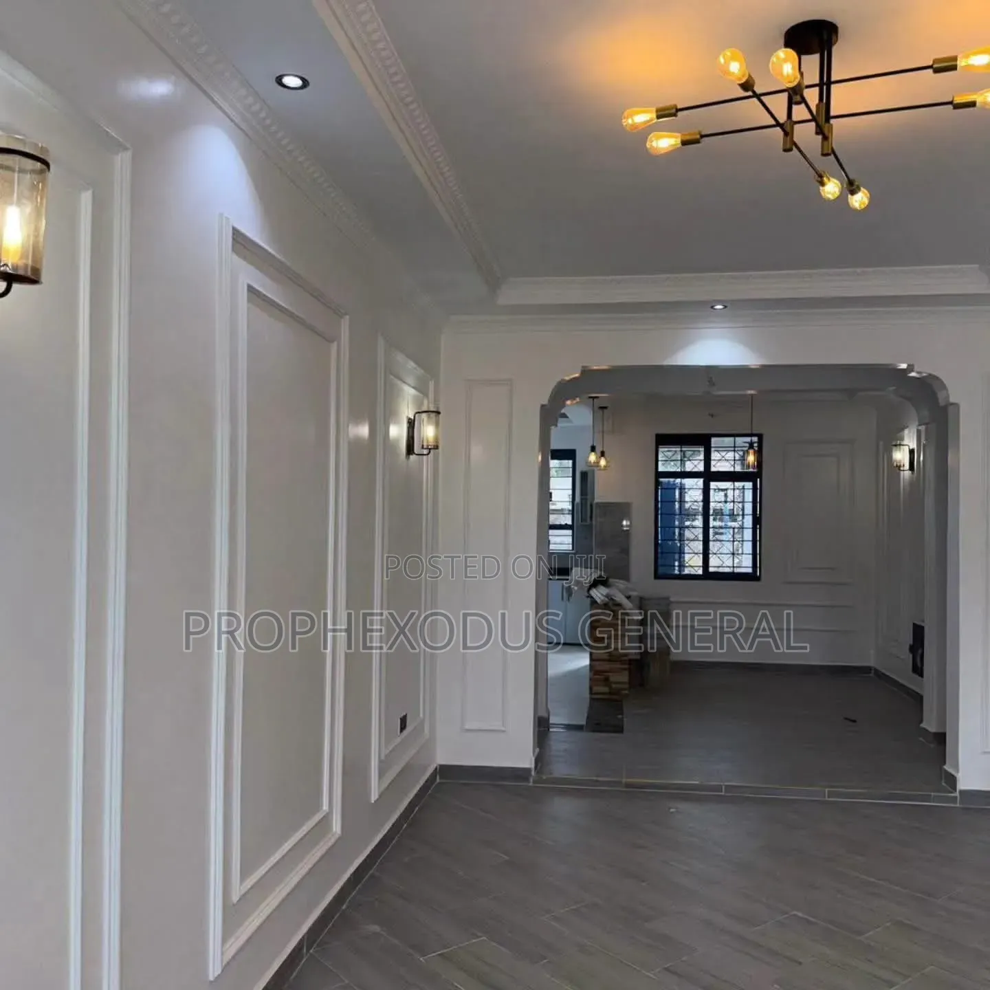 3bdrm Bungalow in Rimpa for sale in Rimpa