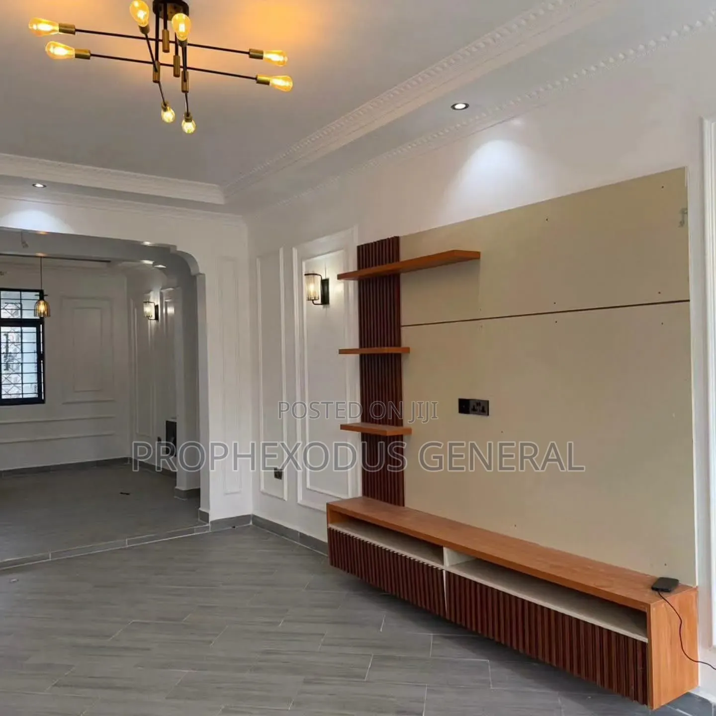 3bdrm Bungalow in Rimpa for sale in Rimpa