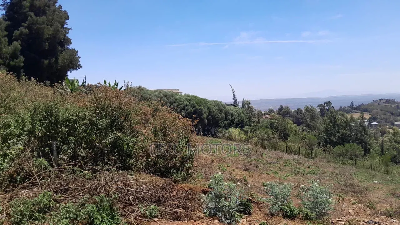 1 Acre Land in Kiboko for Sale in Nairobi Central