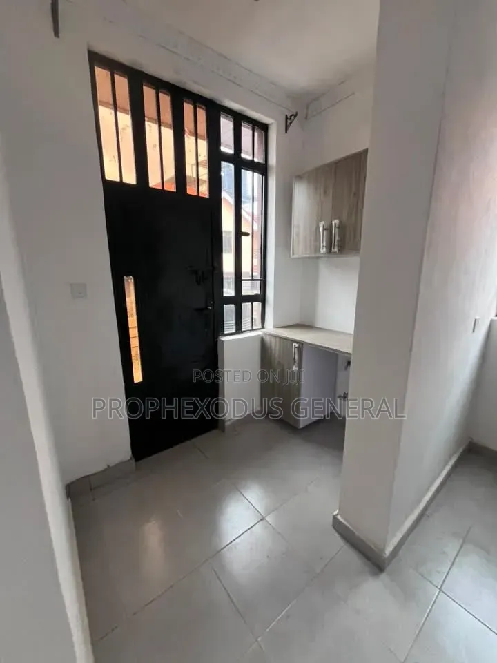 4bdrm Maisonette in Rimpa for sale in Rimpa
