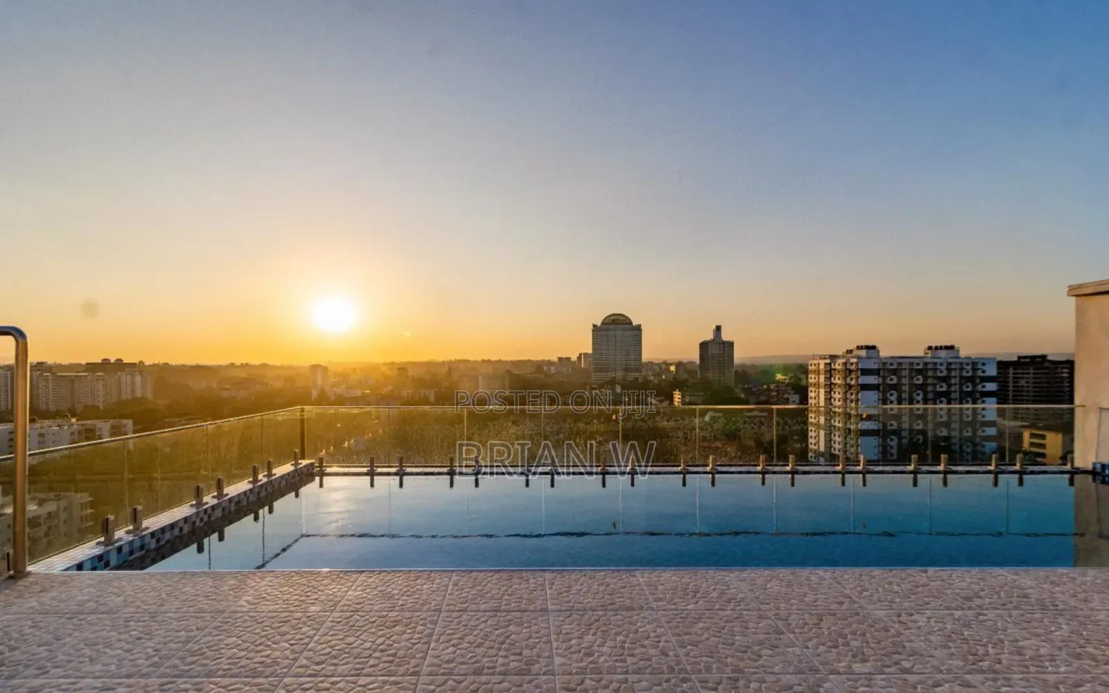 1bdrm Apartment in Raphta Road Area for sale in Raphta Road Area