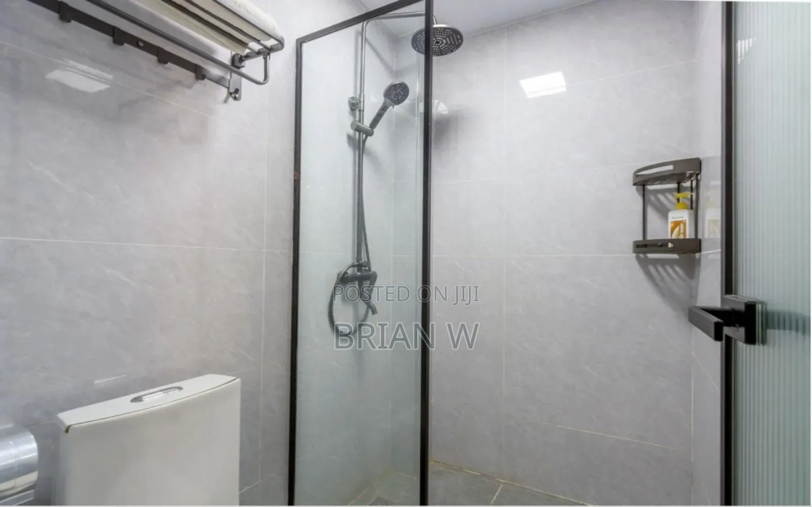 1bdrm Apartment in Raphta Road Area for sale in Raphta Road Area
