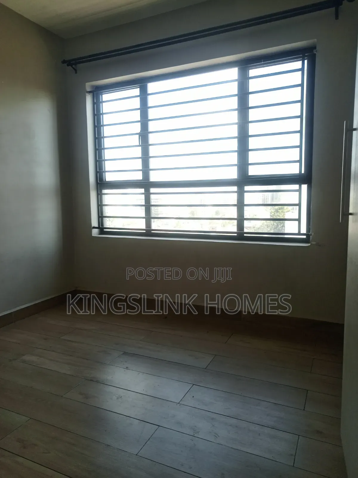 3bdrm Apartment in Nairobi West, Madaraka for rent in Madaraka