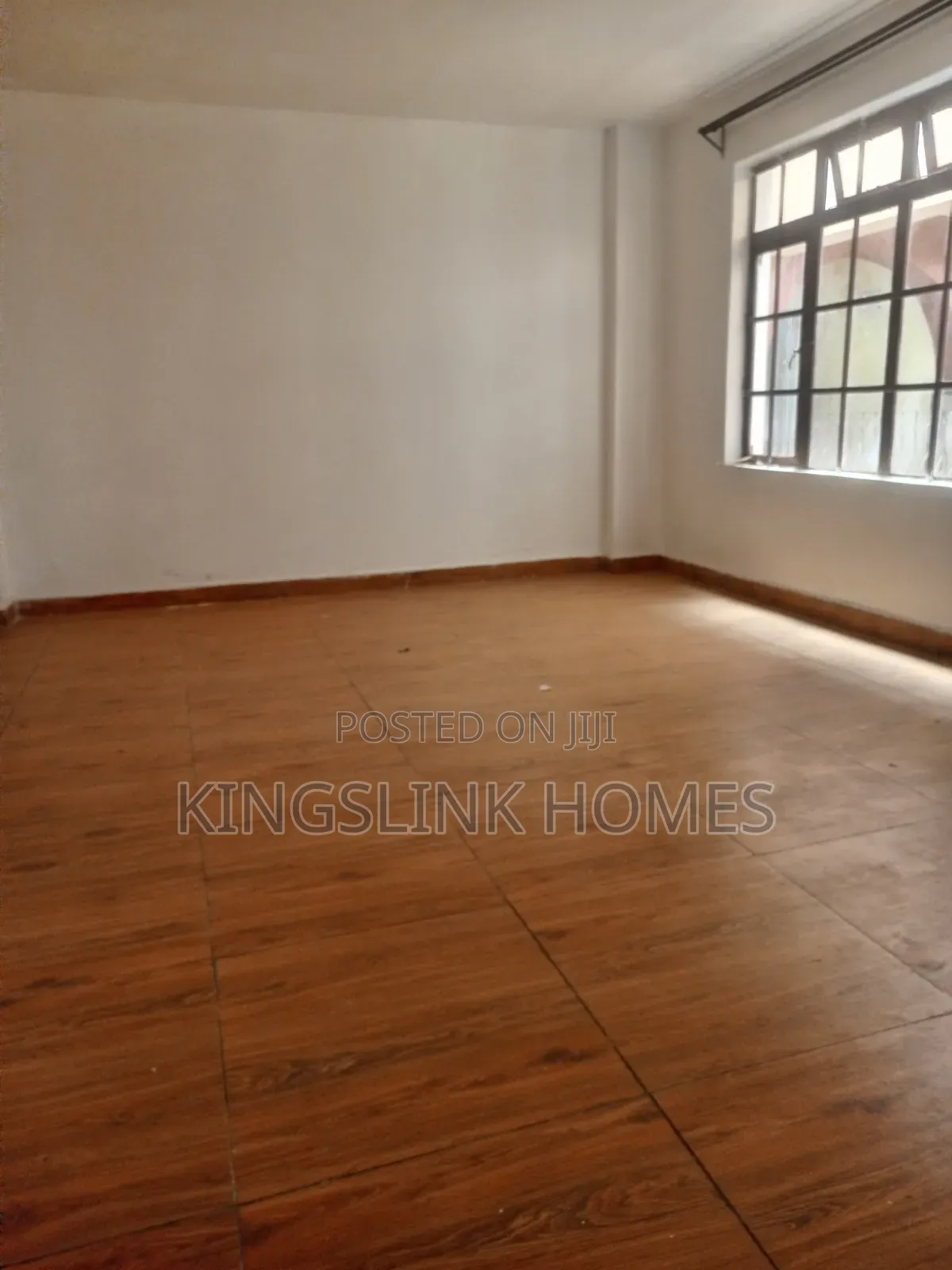 1bdrm Apartment in South B for rent in South B