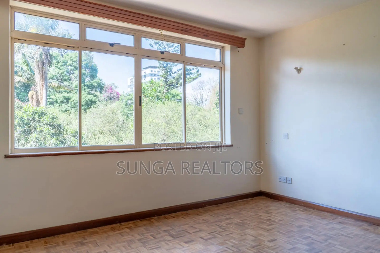 3bdrm Apartment in Raphta Road Area for rent in Raphta Road Area