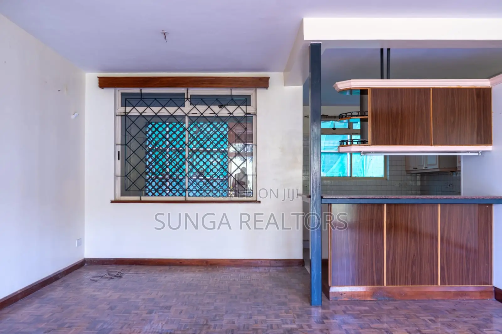 3bdrm Apartment in Raphta Road Area for rent in Raphta Road Area