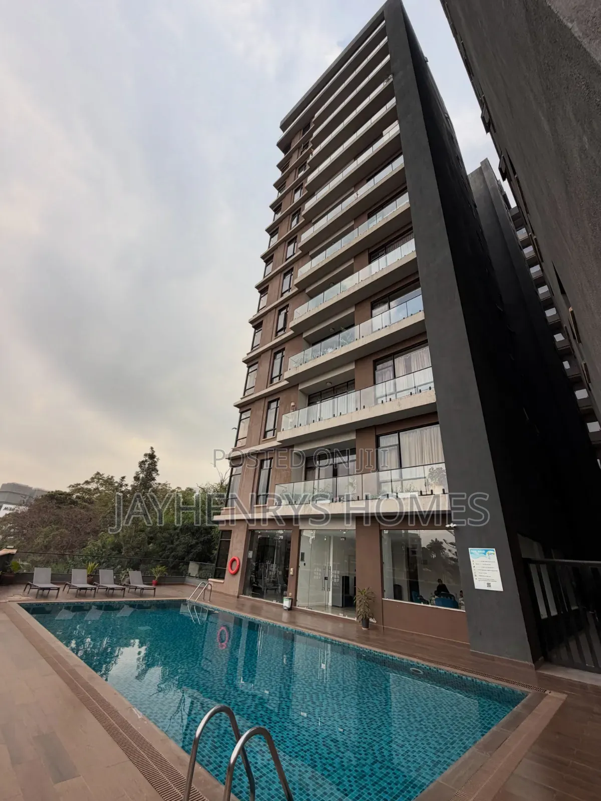 3bdrm Apartment in Spring Valley for rent in Spring Valley
