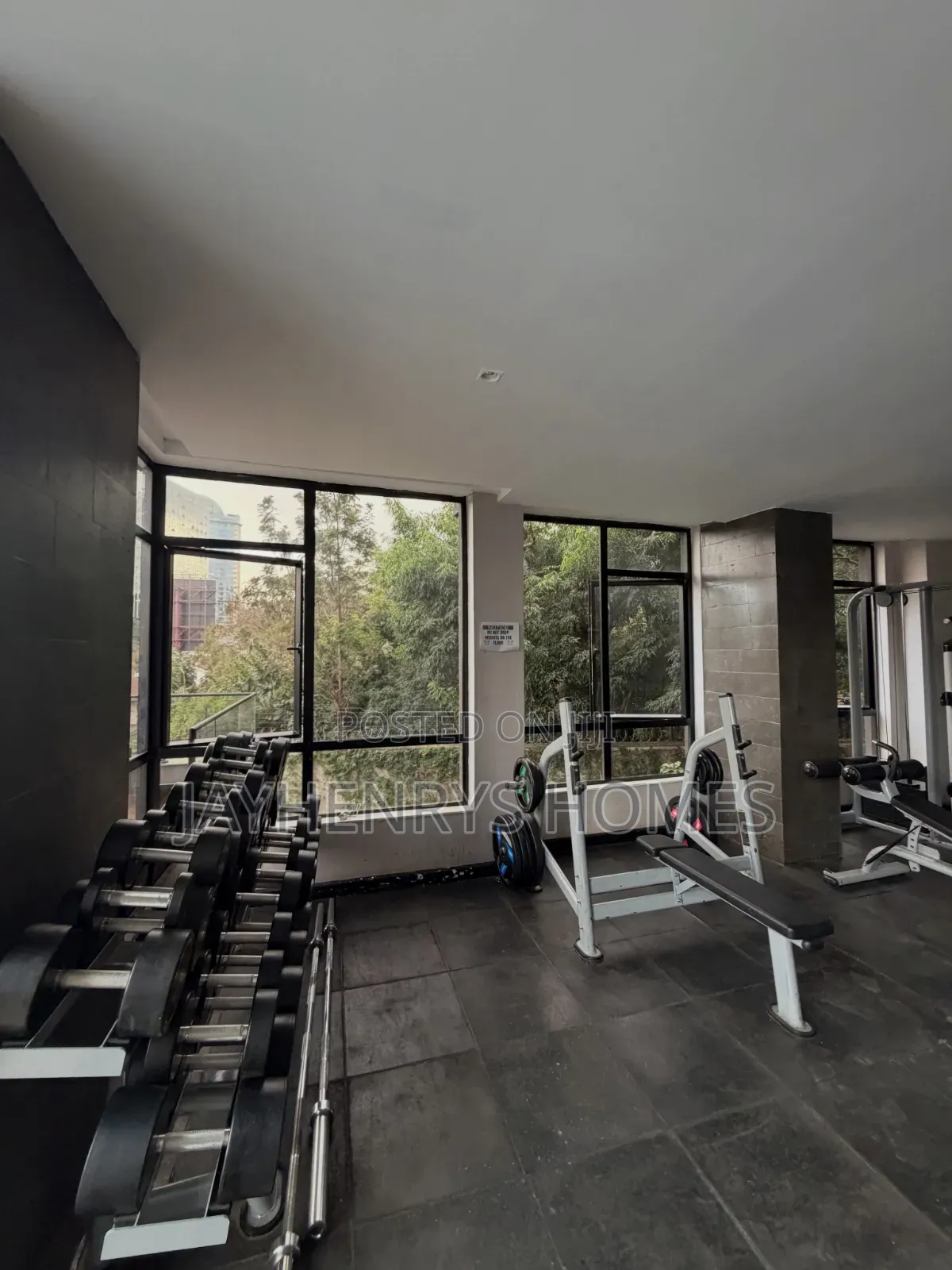 3bdrm Apartment in Spring Valley for rent in Spring Valley