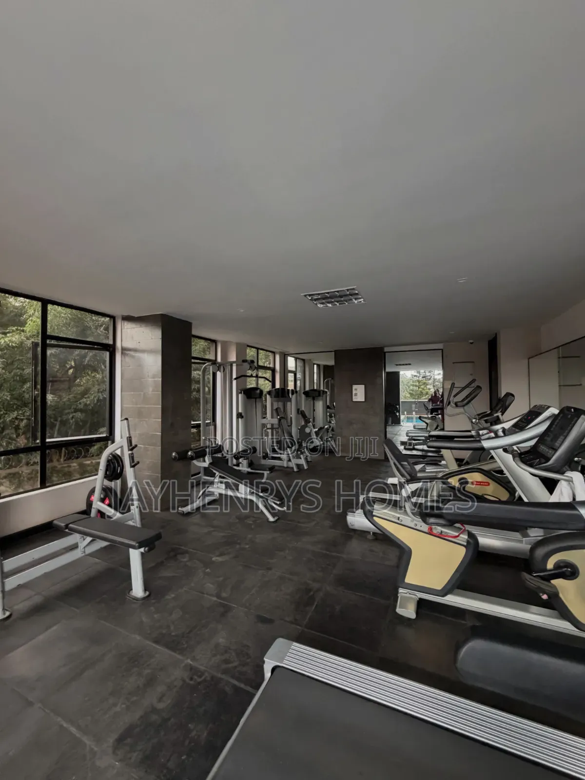 3bdrm Apartment in Spring Valley for rent in Spring Valley