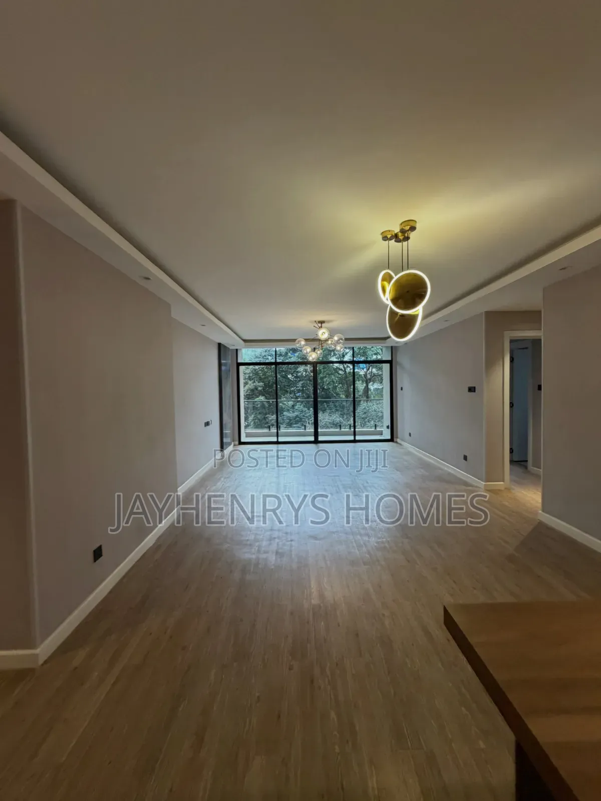3bdrm Apartment in Spring Valley for rent in Spring Valley