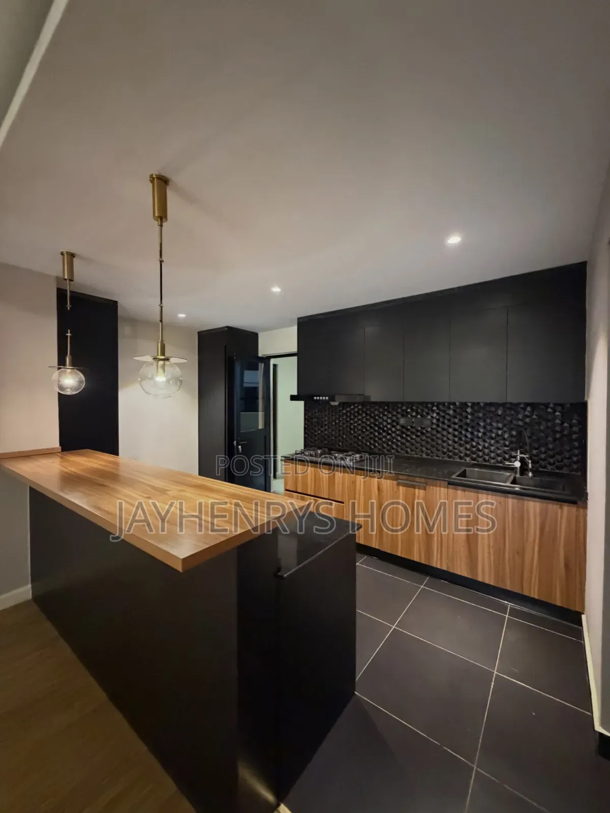 3bdrm Apartment in Spring Valley for rent in Spring Valley