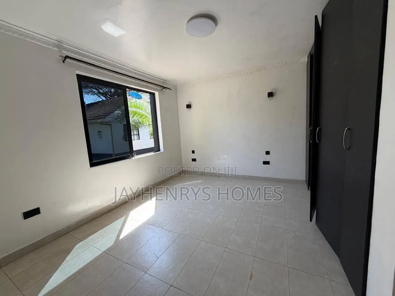3bdrm House in Runda for rent in Runda