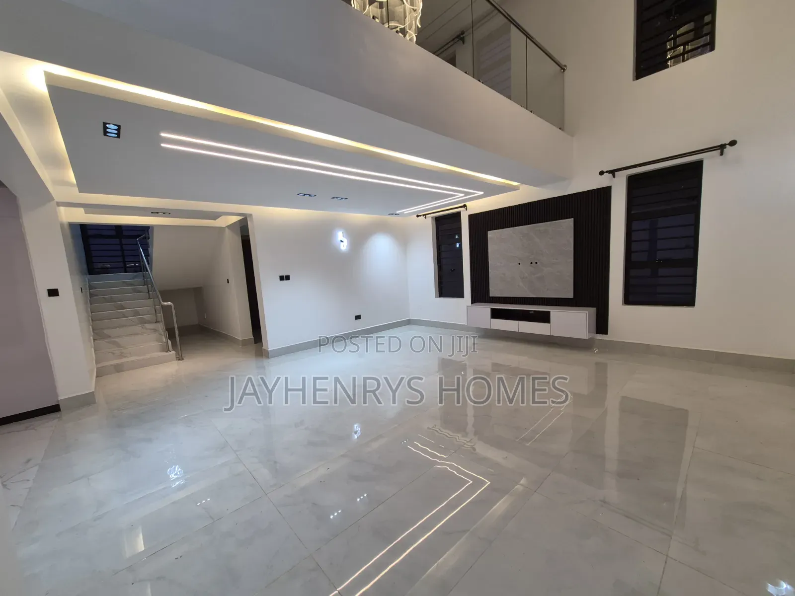 5bdrm House in Kasphat, Turitu for sale in Turitu