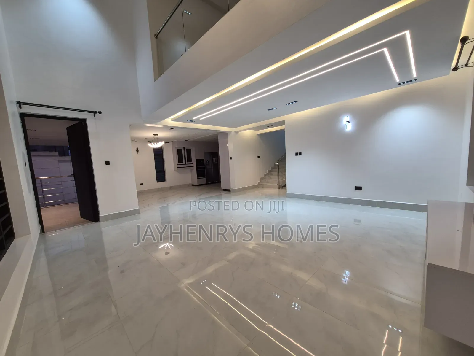 5bdrm House in Kasphat, Turitu for sale in Turitu